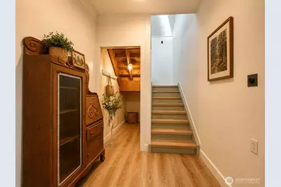 103 24th, Long Beach, WA 98631 - Photo 20