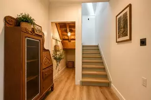 103 24th, Long Beach, WA 98631 - Photo 20