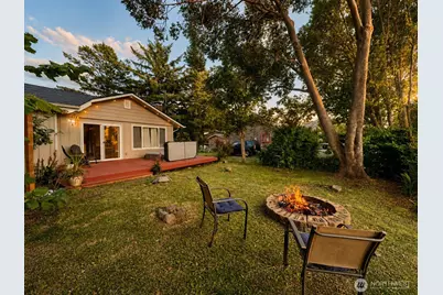 103 24th, Long Beach, WA 98631 - Photo 18
