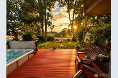 103 24th, Long Beach, WA 98631 - Photo 14