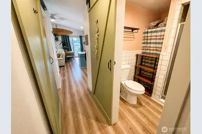 103 24th, Long Beach, WA 98631 - Photo 4