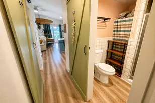 103 24th, Long Beach, WA 98631 - Photo 4