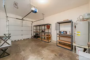 2649 NW 64th St, Seattle, WA 98107 - Photo 26