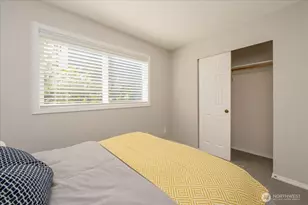 2649 NW 64th St, Seattle, WA 98107 - Photo 22