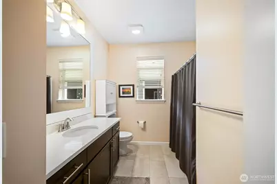 9410 Bowthorpe Street SE, Olympia, WA 98513 - Photo 4