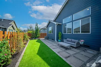 9410 Bowthorpe Street SE, Olympia, WA 98513 - Photo 28