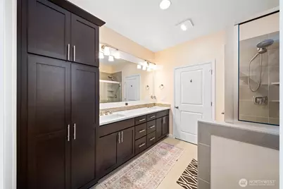 9410 Bowthorpe Street SE, Olympia, WA 98513 - Photo 22
