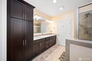 9410 Bowthorpe St SE, Olympia, WA 98513 - Photo 22