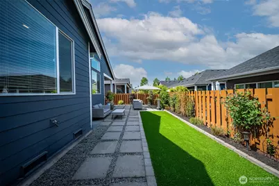 9410 Bowthorpe Street SE, Olympia, WA 98513 - Photo 26