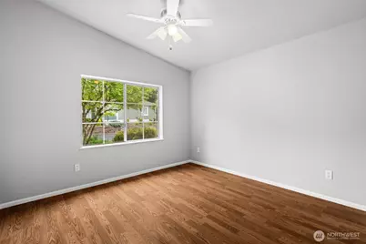 4516 146th Street NW #26, Gig Harbor, WA 98332 - Photo 28
