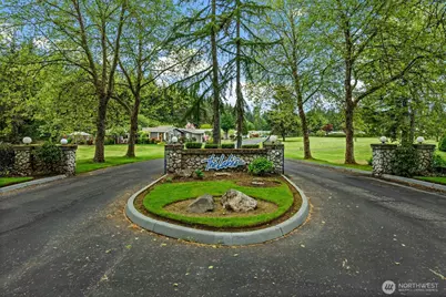 4516 146th Street NW #26, Gig Harbor, WA 98332 - Photo 40