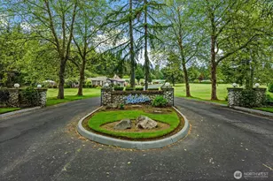 4516 146th St NW, Gig Harbor, WA 98332 - Photo 40