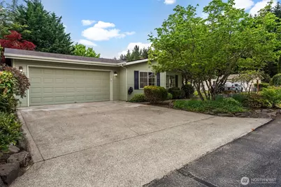 4516 146th Street NW #26, Gig Harbor, WA 98332 - Photo 32