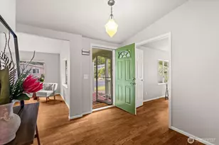 4516 146th St NW, Gig Harbor, WA 98332 - Photo 6