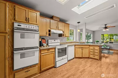 4516 146th Street NW #26, Gig Harbor, WA 98332 - Photo 16