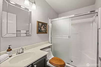 4516 146th Street NW #26, Gig Harbor, WA 98332 - Photo 30