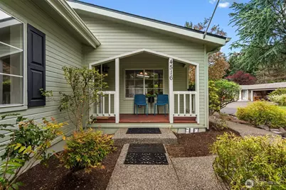 4516 146th Street NW #26, Gig Harbor, WA 98332 - Photo 4