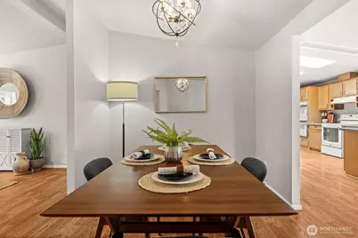 4516 146th Street NW #26, Gig Harbor, WA 98332 - Photo 18