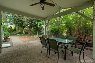 4516 146th St NW, Gig Harbor, WA 98332 - Photo 34