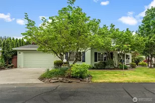 4516 146th St NW, Gig Harbor, WA 98332 - Photo 2