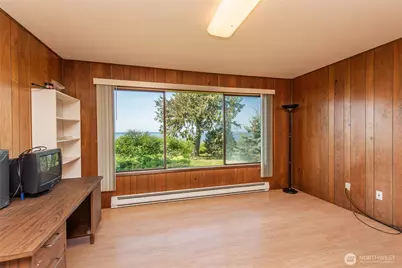 432 W Anderson Road, Sequim, WA 98382 - Photo 18