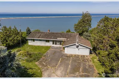 432 W Anderson Road, Sequim, WA 98382 - Photo 2