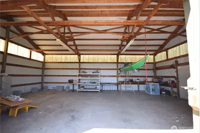 432 W Anderson Road, Sequim, WA 98382 - Photo 34