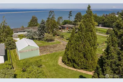 432 W Anderson Road, Sequim, WA 98382 - Photo 10