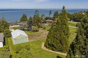 432 W Anderson Rd, Sequim, WA 98382 - Photo 10