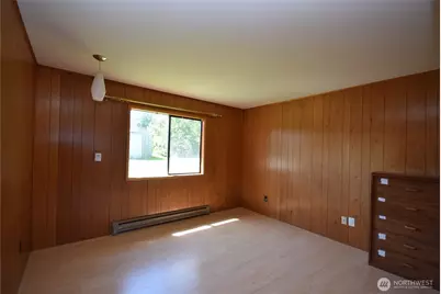 432 W Anderson Road, Sequim, WA 98382 - Photo 28