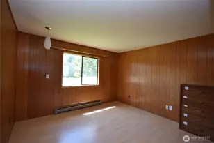 432 W Anderson Rd, Sequim, WA 98382 - Photo 28