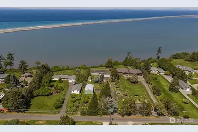 432 W Anderson Road, Sequim, WA 98382 - Photo 4