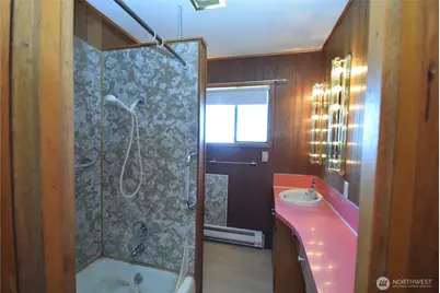 432 W Anderson Road, Sequim, WA 98382 - Photo 26