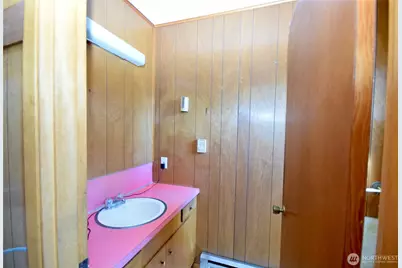 432 W Anderson Road, Sequim, WA 98382 - Photo 30
