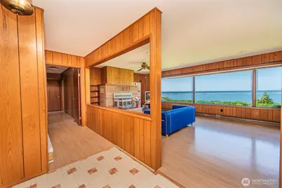 432 W Anderson Road, Sequim, WA 98382 - Photo 22
