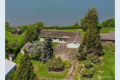 432 W Anderson Road, Sequim, WA 98382 - Photo 1
