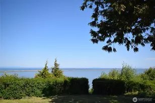 432 W Anderson Rd, Sequim, WA 98382 - Photo 38