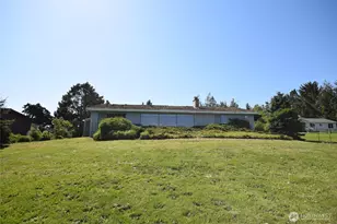 432 W Anderson Rd, Sequim, WA 98382 - Photo 8