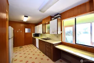 432 W Anderson Rd, Sequim, WA 98382 - Photo 20