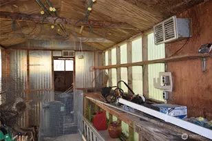 432 W Anderson Rd, Sequim, WA 98382 - Photo 32