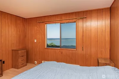 432 W Anderson Road, Sequim, WA 98382 - Photo 24