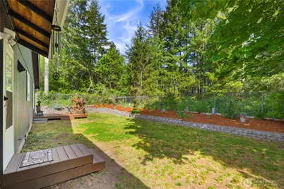 1729 S 7th, Shelton, WA 98584 - Photo 24