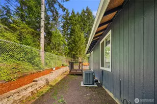 1729 S 7th, Shelton, WA 98584 - Photo 26