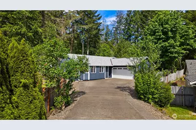 1729 S 7th, Shelton, WA 98584 - Photo 2