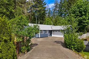 1729 S 7th, Shelton, WA 98584 - Photo 2