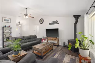 1729 S 7th, Shelton, WA 98584 - Photo 6