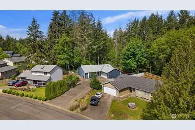 1729 S 7th, Shelton, WA 98584 - Photo 28