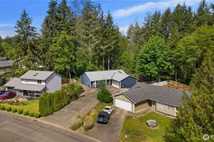 1729 S 7th, Shelton, WA 98584 - Photo 28