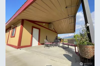 136 Eastlake Road, Oroville, WA 98844 - Photo 8