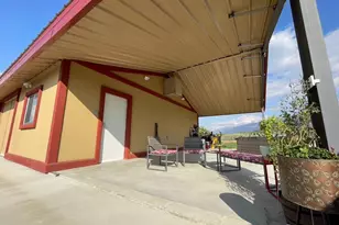 136 Eastlake Rd, Oroville, WA 98844 - Photo 8
